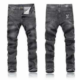 Picture of LV Jeans Long _SKULVSZ29-38yjn1011678